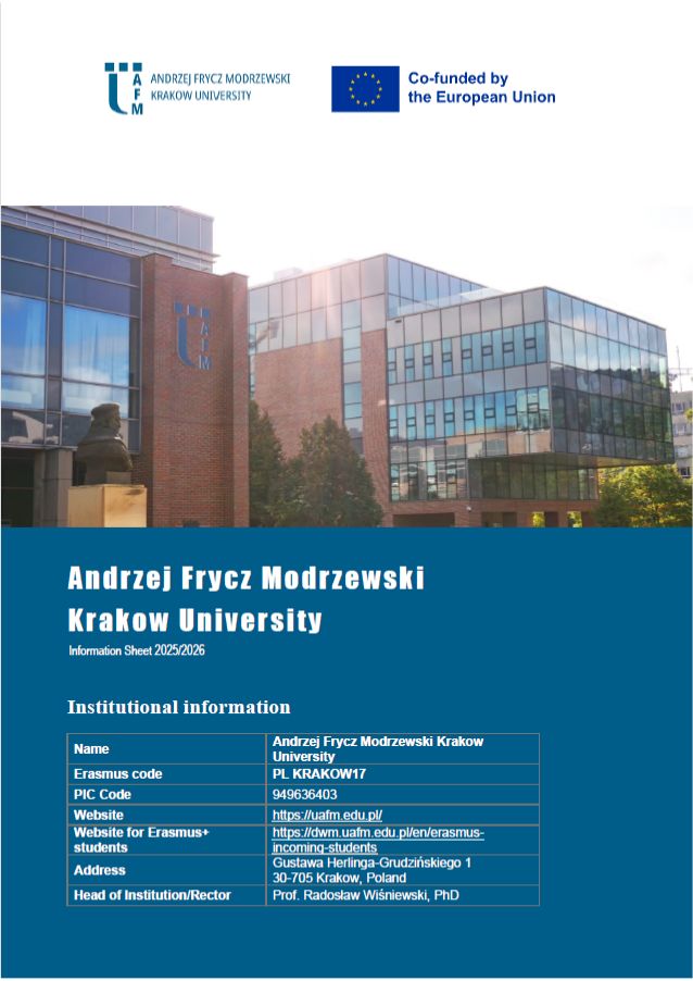 erasmus-information-sheet2.jpg