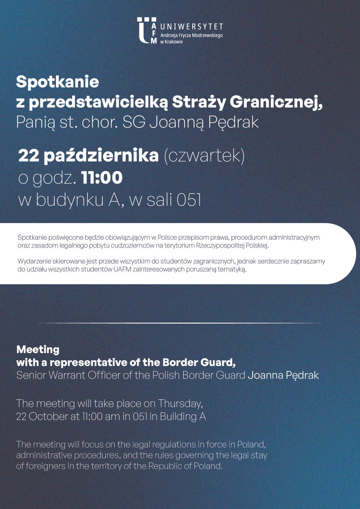 spotkanie-z-sg-22102026.png