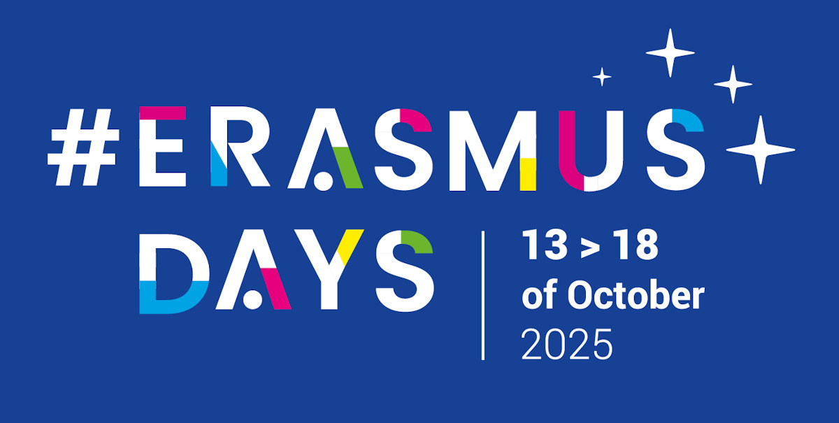 erasmus-days-25.jpg
