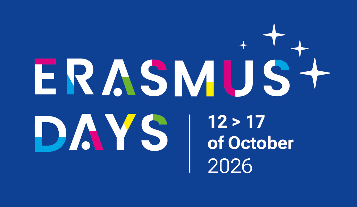 erasmusdays2026.jpg