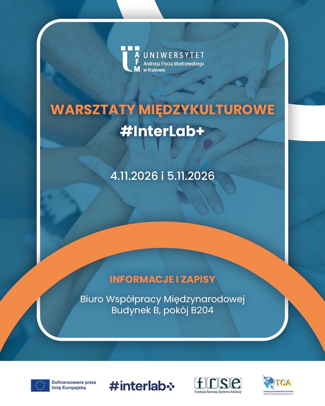 warsztaty-interlab26.jpg