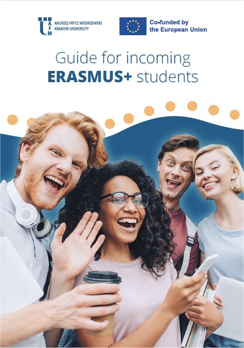 erasmus-incoming-guide.jpg