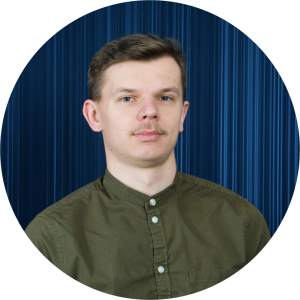 jzmijewski.png