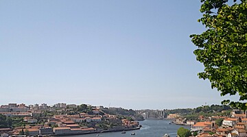 Polytechnic Institute of Porto, Portugalia
