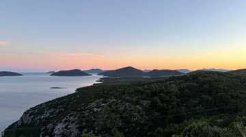 University of Zadar