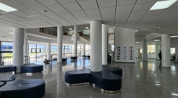 American University of Cyprus (AUCY)