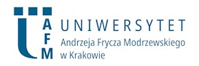International Relations Office